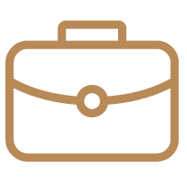 HL-Icons-03