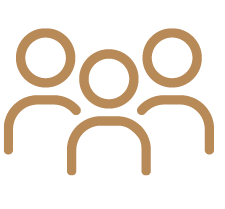 HL-Icons-04