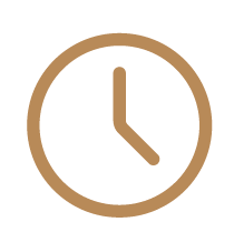Office Hours