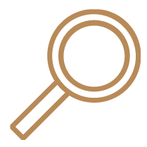 Discover Opportunities