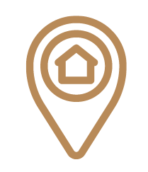 Address