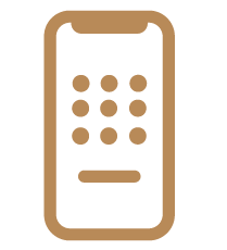 Phone