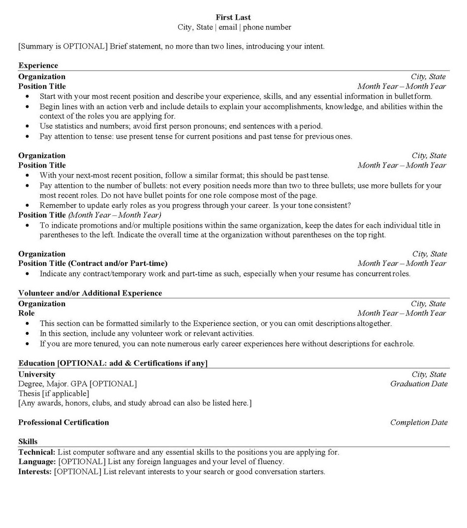 pdf-preview-resume-101